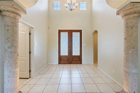 6925 Windy Creek Dr, Corpus Christi, TX 78414 | Homes.com