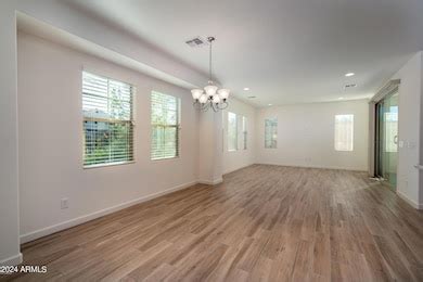 4015 S Pecan Dr, Chandler, AZ 85248 | Homes.com
