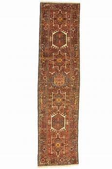 tappeti persiani rotondi tappeti persiani ed orientali iranian loom tappeti tappeti persiani rotondi tappeti persiani ed orientali iranian loom tappeti