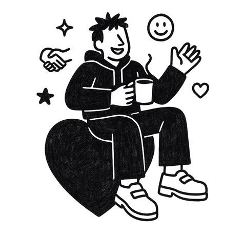 INSSTAWIT- Digital Marketing Agency