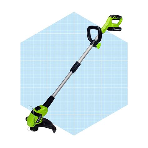 Image result for Cheap String Trimmers