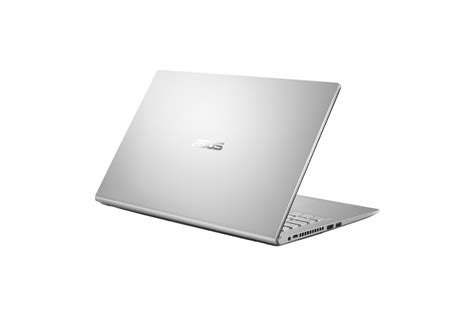 Asus X515E core i5 11th gen 512GB Gen 3 SSD 8gb win 10 15.6 inch Lapto ...