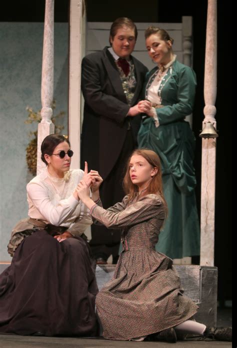 Helen Kellers Teacher Anne Sullivan