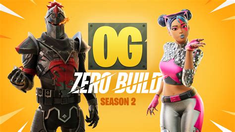 Rezultat imagine pentru Build a Playlist Code On Code Org