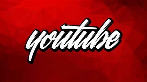 Image result for Youtube.com Watch Video Music