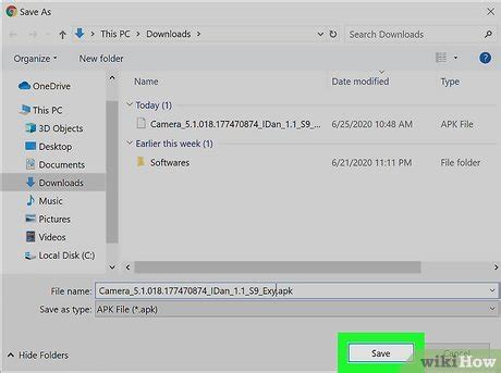 Image result for Camera Downloading