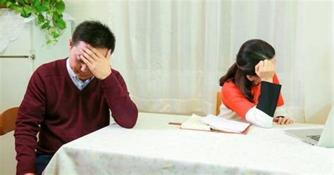 北京离婚律师：一方想离婚，但另一方坚决不离该怎么办？如何快速离婚？ - 知乎
