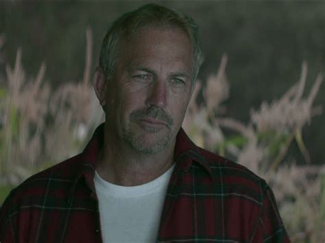 Prime Video: Field of Dreams 2: NFL Lockout with Taylor Lautner