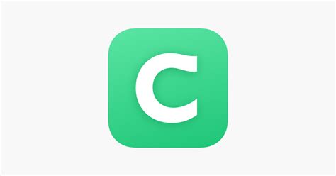 Image result for App Store Chime Logo