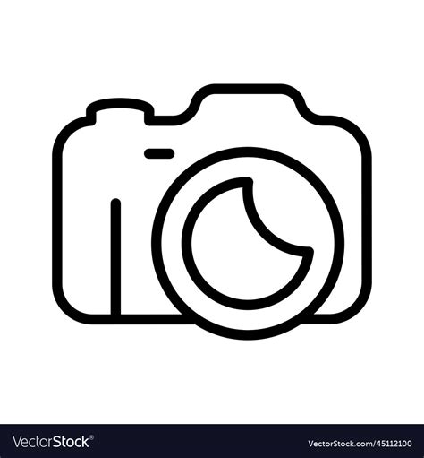 DSLR Camera Symbol 的图像结果