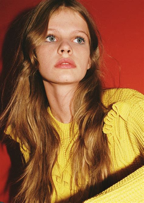 Buy Premium Mens Latest Collection Online in India | UCB – United Colors of Benetton Store