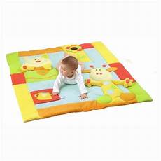 tappeto per bambini chicco tappeto per gattonare chicco sanotint light tabella colori tappeto per bambini chicco tappeto per gattonare chicco sanotint light tabella colori
