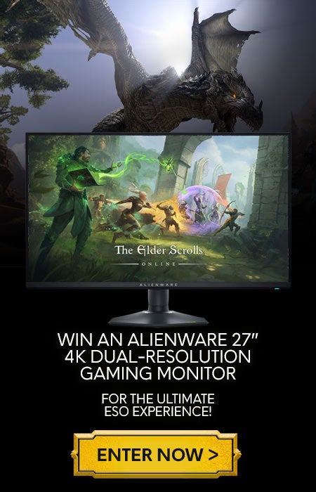 Alienware Arena 的图像结果