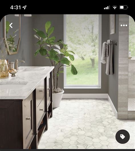 Armstrong vivero luxury vinyl tile plank flooring reviews – Artofit