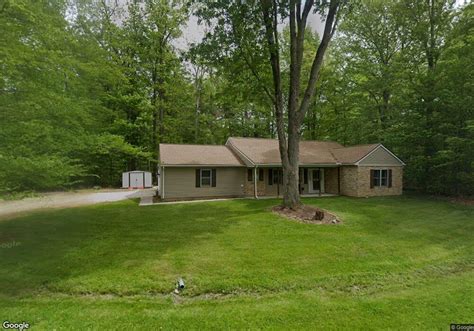 969 Long Shadow Ln, Roaming Shores, OH 44085 | Homes.com