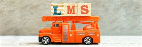 How to Start an EdTech Company Successfully - Aimprosoft