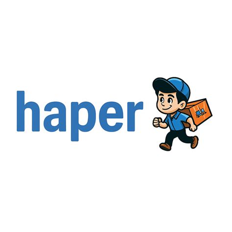 Haper Grocery Store