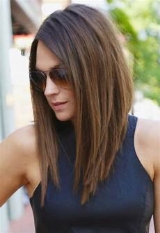 hair shoulder style 37 shoulder medium length hairstyle for sensod hair shoulder style 37 shoulder medium length hairstyle for sensod