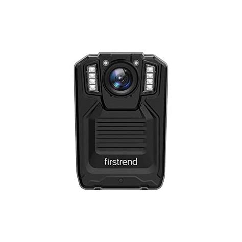 Image result for Firstrend Wireless Security Camera System