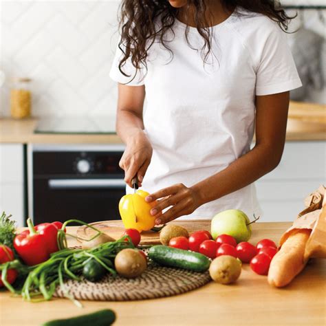 Image result for Cooking Tips 101