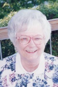 Lorraine Correia - Obituary - Wareham, MA - Saunders-Dwyer Funeral ...