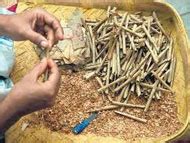 Welcome to the Land of Looms & Lore’s | Kairali Heritage Resort