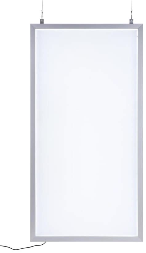 Image result for Free Standee Light Box