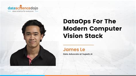 Image result for Data Science Machine Learning Computer Vision Project Tech Stack