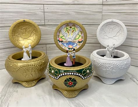 3D Printed Anastasia Music Box : 5 Steps (with Pictures) - Instructables