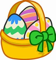 Image result for Simpsons Artist Easter Bunny Cartoon