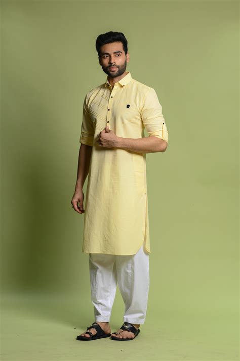 Ethnic Wear - Buy Indian Ethnic Wear for Men Online | Shreeman