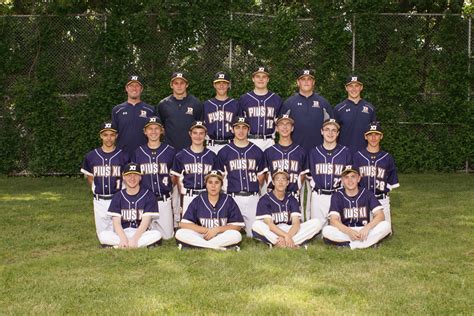 Junior Varsity Baseball Bat Rules at Andrew Briones blog