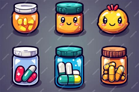 Cute Medicine 的图像结果