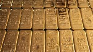 Gold 的图像结果