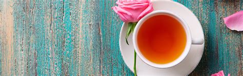 The difference between CTC and Orthodox Tea - Teacupsfull