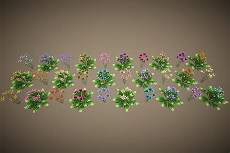 Image result for Unity 2D Grass Background