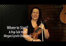 Fiddle for Beginners 的图像结果