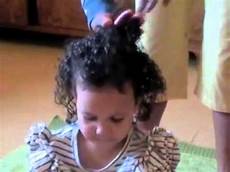 Newborns With Curly Hair by 203 Styling Mixed Race Curly Hair With Original Newborns With Curly Hair