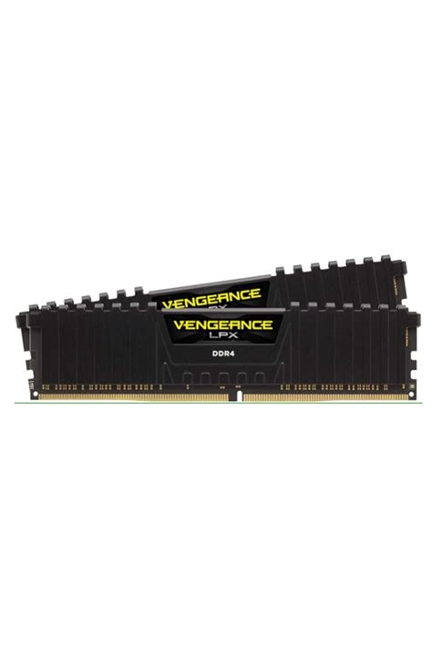 DDR4 RAM Review 的图像结果
