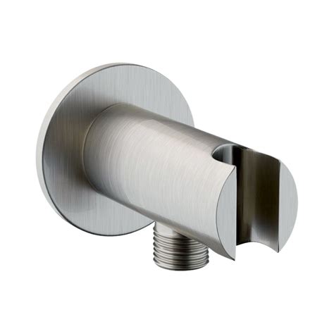 Jaquar - Hand Shower Wall Bracket - SHA 566R on decure.in – Decure.in