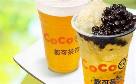 coco奶茶配方表 基本配料制作步骤（奶茶配方制作如下:）-搜狐大视野-搜狐新闻