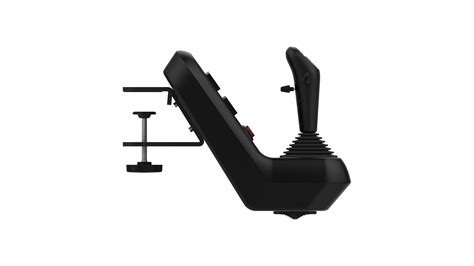 Bus Wheel 的图像结果