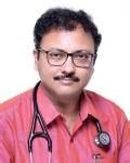 GERIATRIC SOCIETY OF INDIA
