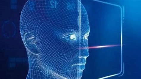 Ai 识人 的图像结果