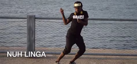 Touch Step Dance Pattern 的图像结果