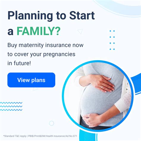 Image result for Digit Health Insurance