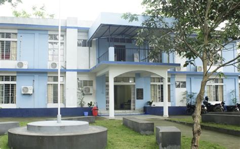 Introduction | Government of India : National Institute of Electronics ...