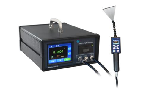 Image result for HEPA Filter Test