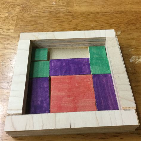 Image result for Help Tile Puzzle