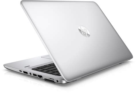 HP EliteBook Notebook 的图像结果